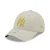 9forty damespet New York Yankees