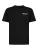 Sublevel Shirt ‘Urban’  zwart