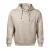 Hoodie Malfini Moon 420