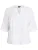 Zizzi Blouse ‘Cananna’  wit