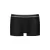 Boxershorts Mey Unlimited
