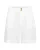 Part Two Broek ‘Raine’  wit