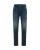 WE Fashion Jeans  donkerblauw