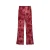 Damesbroek Desigual Chester