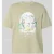 jack & jones T-shirt met ronde hals