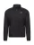 Newline Sportjas  zwart
