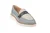 Pikolinos Henares – dames instapper – Blauw –