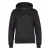 Dames sweatshirt met capuchon Fila Baicoi