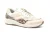 Durea 6308 608 Sneakers