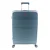 Gladiator Trolley ‘3500’  blauw