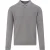 The Blueprint Structured polo long sleeve