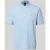 Boss regular fit poloshirt van puur katoen model ‘C-PARRIS’