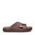 Timberland Casco Cove Slide Sandalen Bruin EU 44 Man