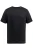 JAY-PI Shirt  zwart