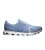 On Running Cloud 6 3WF10061508 Sneakers
