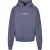Dames Hoodie Oversized MJ Gonzales Metamorphose V.4 Heavy