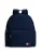 Tommy Jeans Rugzak ‘Essential’  navy