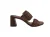 Hispanitas RHV264747 Slippers