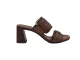 Hispanitas RHV264747 Slippers