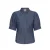 Vrouwenblouse Ichi IHArcher 5