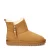 Ara Alaska gevoerde boots