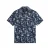 Shirt Lyle & Scott Botanical Garden