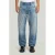 G-STAR Dakota straight leg jeans faded blue halite