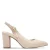 Marco Tozzi 2-29604-46-403 Slingbacks