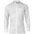 Marvelis Heren modern shirt met lange mouwen