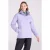 Mountain Warehouse Dames/Dames Pakka II Waterdichte Jas (Lila)
