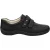 Waldläufer Henni dames sneaker