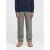 Petrol Industries loose fit jeans – kaki