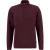 Barbour Pullover mkn0837