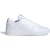 Adidas Advantage Base 2.0 Sneakers Heren