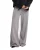 Refined Department Relaxed Wide Stone Dolce Pantalon