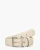 Officine Napoli 2035 Off-White
