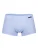 Olaf Benz Zwemshorts ‘ BLU1200 Beachpants ‘  lichtblauw