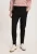 Silvercreek Femme Broek