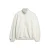 Dames half-zip sweatshirt Superdry Studios Half