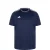 ADIDAS PERFORMANCE Functioneel shirt ‘Campeon 23’  navy / wit