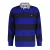 Polo met lange mouwen Gant Classic Heavy Rugger