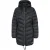Trespass Dames rianna casual jas