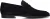 Magnanni Loafers
Heren 24412