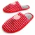 Northome Slipper Homer In Rood