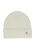 s.Oliver BLACK LABEL Muts  beige