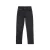 Jeans Nudie Jeans Steady Eddie II Dry Black Selvage