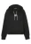 TIMBERLAND Sweatshirt  lichtgrijs / zwart