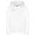 Nike Kinder/kids park fleece hoodie