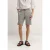 Bugatti Herren Bermuda jersey premium