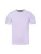 Karl Lagerfeld Shirt  lichtlila